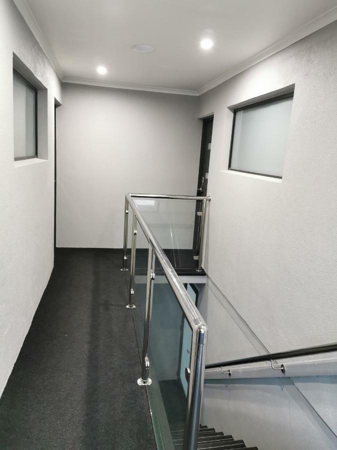 Youngtown Executive Apartments - 2Br Included, Free Parking & Wifi, Sofa Bed & Cot Fee Applies Launceston Exteriér fotografie